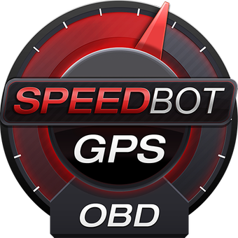 obd2İAPK(speedbot)