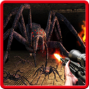 Dungeon Shooter(ڹƽİ)v1.2.98޸İ