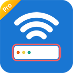 WiFi Router Manager(wifi·