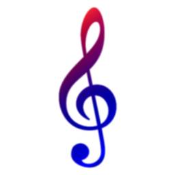 musictutor安卓2021免费下载v2.18最新版