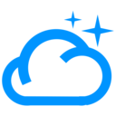 °׿v2.2.9ٷ