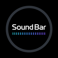 LG Sound Bar(lgЧٷapp)