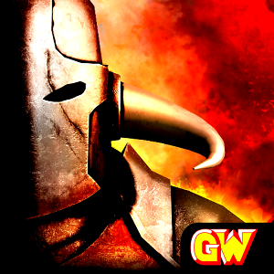 Warhammer Quest2战锤2无限金钱版(战锤任务2dlc解锁版)