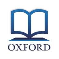 Oxford Reading Club(ţֲٷappֻ)