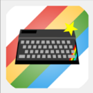 Speccy Deluxe(speccy模拟器安卓最新版)
