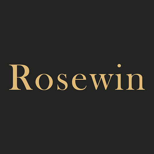 Rosewin鲜花直卖平台app官方版v5.1.19安卓版