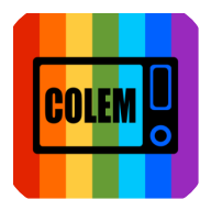 ColEm Deluxe(colem模拟器安卓手机版)