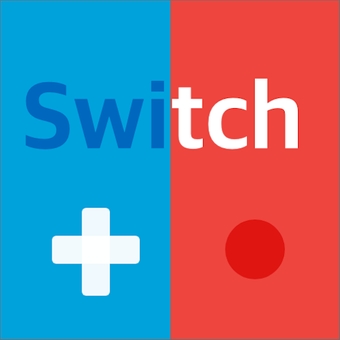 Switch手柄Pro(switch手柄控制软件