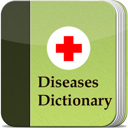医学疾病词典app(DiseasesDictionary)