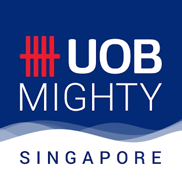 UOB Malaysia(Ayapp¼°ٷAPP)