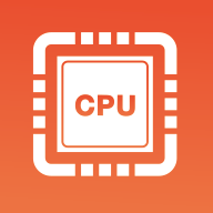 CPU监控大师(安卓cpu性能监视器最新版)