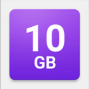 10GB RAM Cleaner(10Gڴƽ)v1.5׿