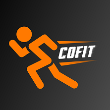 cofit智能手表连接app安卓版下载