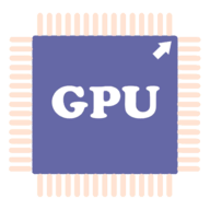 GPU Mark Benchmark(gpu׿רҵ)v3.4.3ֻ