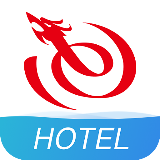艺龙酒店订房官方app最新版v9.74.2