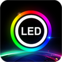 LED LAMP(LEDLAMPƹϵͳ)v3.6.16׿