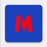 Metro Bank(󶼻ֻͻ)