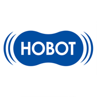 hobot椲app׿