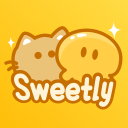 Sweetly(Sweetl?y?ССװ)
