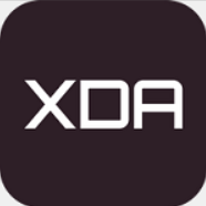 xda developers(xda̳2024°)