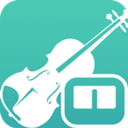 小提琴调音器安卓免费版v3.3.6手机版