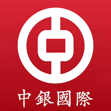 中银国际证券官方最新版APPv6.7.5安卓版