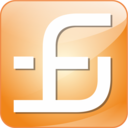 ۱ֻͻv1.10.2׿°