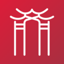 Ұv3.1.1׿