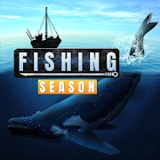 Fishing Season(㼾ƽ޽