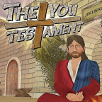 The You Testament(mod׿)
