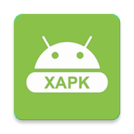 XAPKInstaller手机版(XAPK安装器)v2.3.9中文版防闪退版