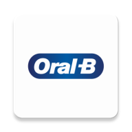 oralb綯ˢappٷv9.7.1°