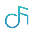 听果音乐免费听歌软件v3.6.16官方版