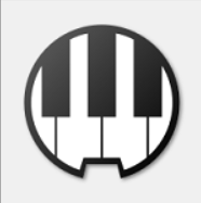 MIDI Keyboard(ֻmidi)v1.7.0ģ