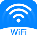 wifiԿv1.0.1°