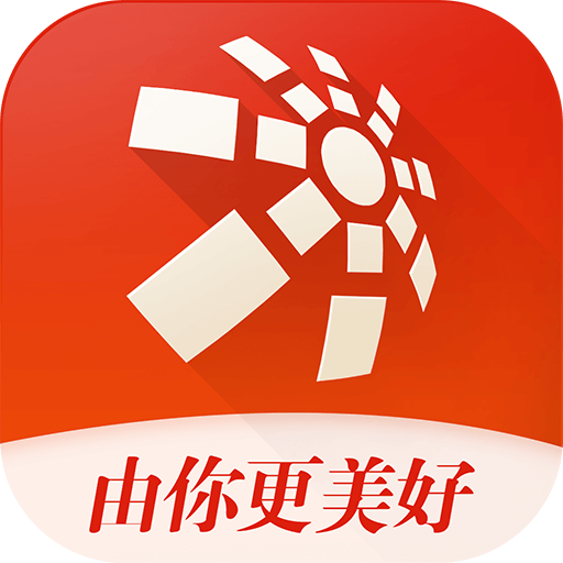 华数TV云游戏电视版apkv6.1.1.4官方安卓版