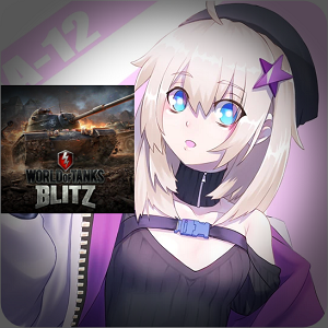 Blitz Module(wotbmodb׿֙C(j))