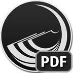 MViewer PDF PluginĻֻ°
