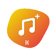Music+KustomPack°汾
