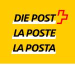 Die Post(ʿֻͻ)