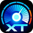 Ӱħapp׿ֻv1.1.4ٷ