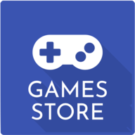 GamesStoreAppMarket(游戏商店应用市场最新版本)