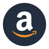 亚马逊助手手机版官方app(AmazonAssistant)