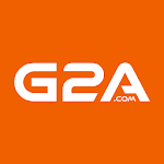 g2a游戏商城官方app手机版