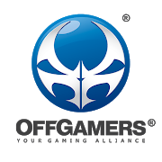 offgamersϷƷappٷv1.0.5׿