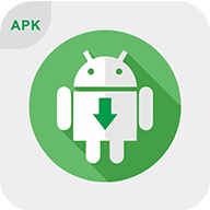 DownloadAPK应用商店app最新版