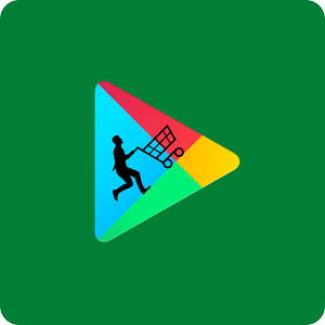 Gift2Sell׿apk