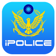 ±iPoliceֻAPP