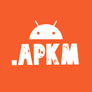 apkm安装器手机客户端(APKM Installer)v1.5最新版