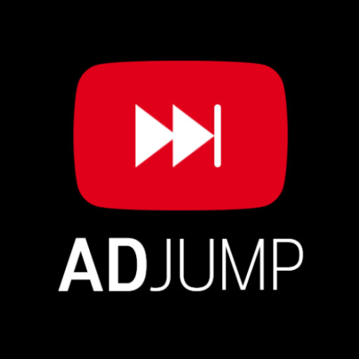 adjump广告插件apk
